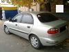 ������� Daewoo Lanos