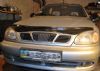 ������� Daewoo Lanos 1.5 ��
