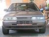 Продажа Mazda 626 GT