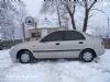 ������� Daewoo Lanos