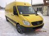 ������� Mercedes-Benz Sprinter