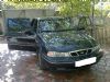 ������� Daewoo Nexia GLE