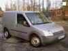 ������� Ford transit connect