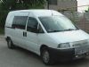  Peugeot EXPERT MAXI
