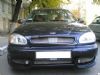  Daewoo Lanos