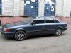 ������� Audi 100 Avant