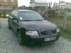 ������� Audi A6 Avant