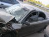  Daewoo Lanos