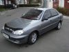 ������� Daewoo Lanos 1.4