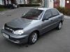 ������� Daewoo Lanos 1,4