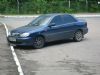 ������� Daewoo Lanos SX