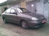 ������� Daewoo Lanos