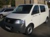 ������� Volkswagen Transporter T5