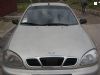 ������� Daewoo Lanos