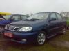  Daewoo Lanos