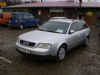 ������� Audi A6 Avant