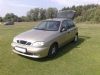 ������� Daewoo Lanos