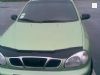 ������� Daewoo Lanos SE