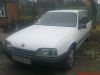  Opel Omega
