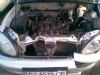 ������� Daewoo Lanos