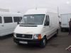  Volkswagen LT 35