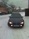  Opel Omega 2.0 