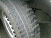 ������� Volkswagen Transporter