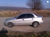  Daewoo Lanos