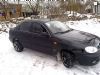 ������� Daewoo Lanos