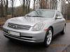 ������� Infiniti G35