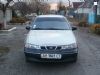 Продажа Daewoo Nexia