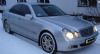  Mercedes-Benz E-