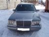  Mercedes-Benz E-Class W124 E230