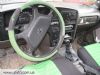  Opel Omega