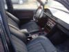  Mercedes-Benz E-Class W124 200D
