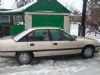  Opel Omega