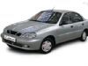 ������� Daewoo Lanos