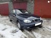 ������� Daewoo Lanos