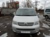  Volkswagen t5.long.128kw