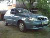 ������� Daewoo Lanos