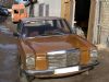 ������� Mercedes-Benz 115