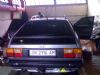 ������� Audi 100 Avant