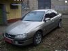  Opel Omega 