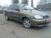 Daewoo Lanos