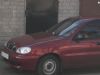 ������� Daewoo Lanos