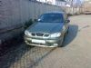 ������� Daewoo Lanos 1.5