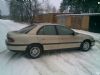  Opel Omega 