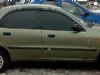 ������� Daewoo Lanos