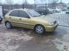 ������� Daewoo Lanos