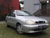  Daewoo Lanos